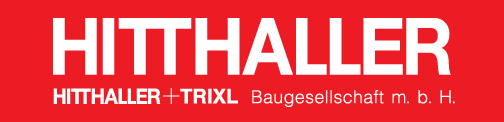 Hitthaller+Trixl