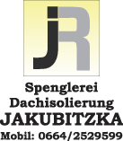 Jakubitzka