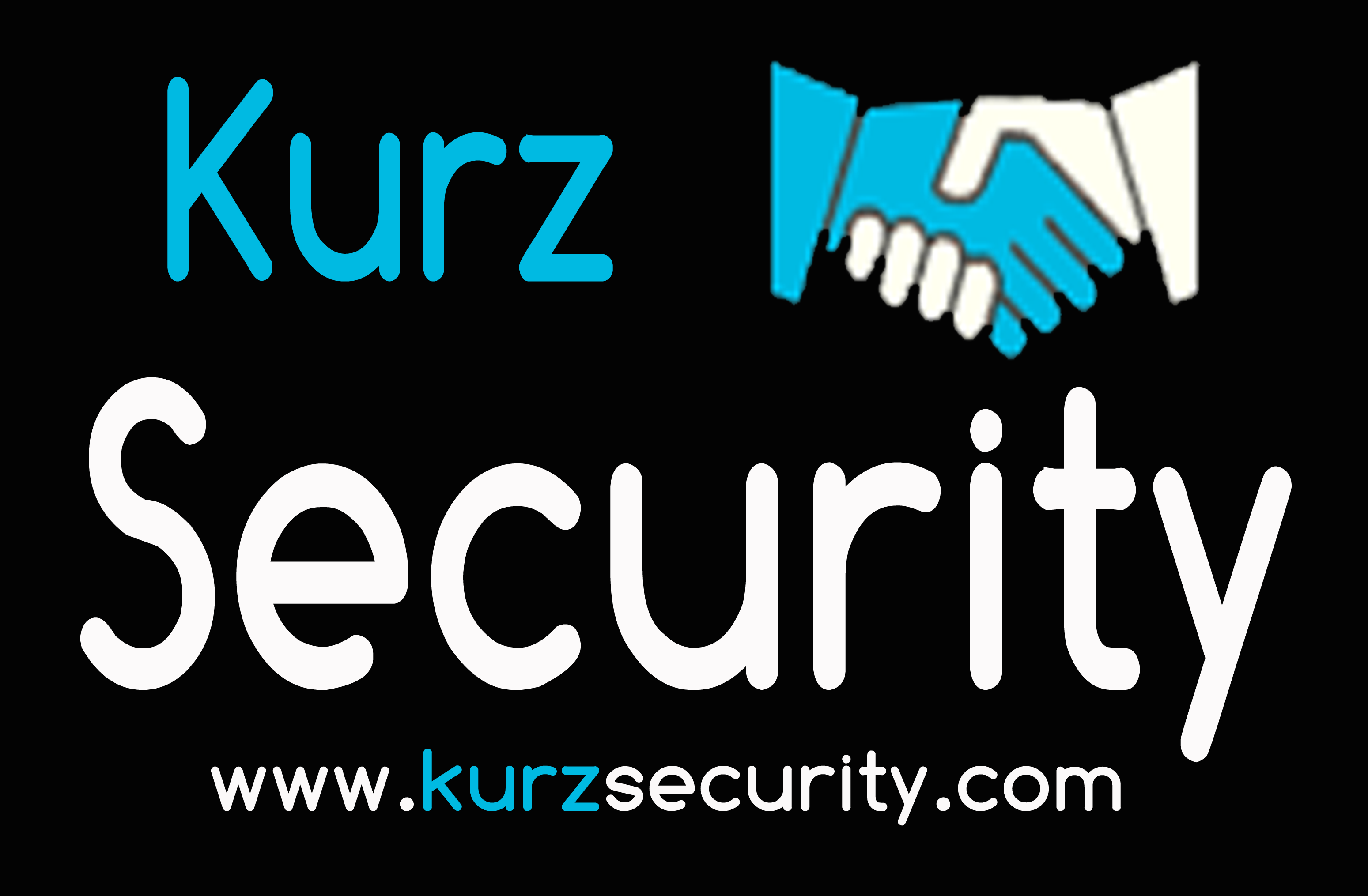 Kurz-Security