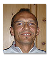 Chin Robert