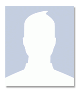 Engensteiner Manfred