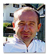 Hammerschmidt Christian