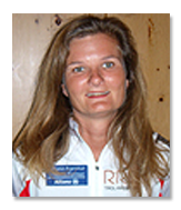 Jakubitzka Gabriela