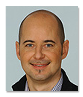 Kopp Christoph