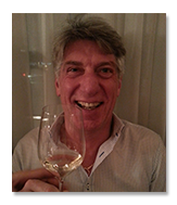 Krapf Martin