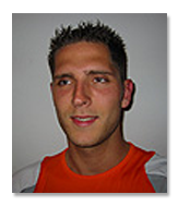 Lafner Hannes