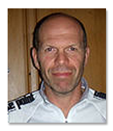 Permer Antonio