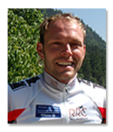 Schmarl Jürgen