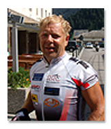 Steinlechner Anton