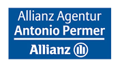 Allianz