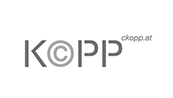 C.Kopp