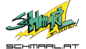 Schmarl