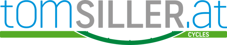 Tom Siller