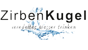 Zirbenkugel
